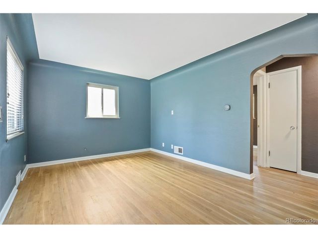 1425 Wabash St, Denver, CO 80220