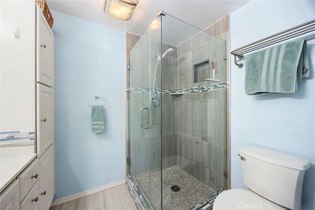945 Glencliff, La Habra, CA 90631