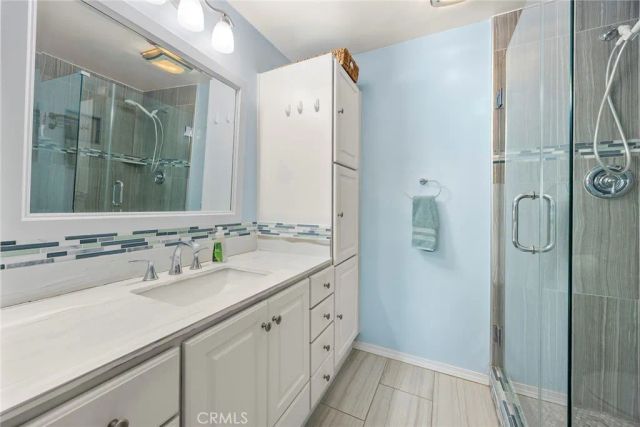 945 Glencliff, La Habra, CA 90631