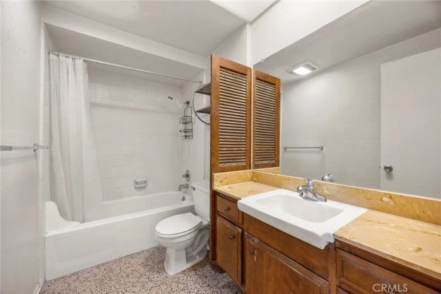 945 Glencliff, La Habra, CA 90631