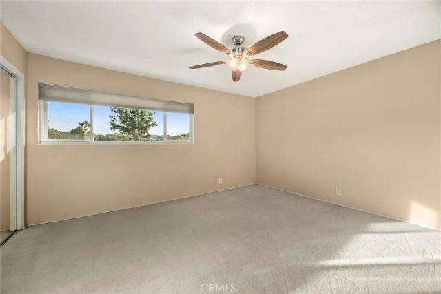 945 Glencliff, La Habra, CA 90631
