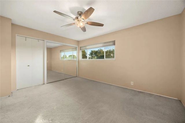 945 Glencliff, La Habra, CA 90631