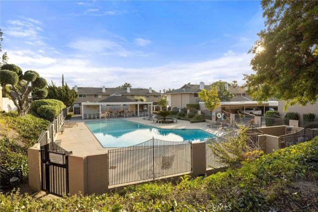945 Glencliff, La Habra, CA 90631