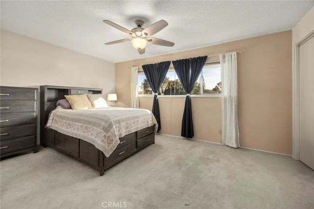 945 Glencliff, La Habra, CA 90631