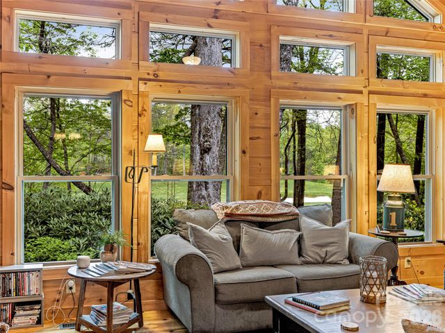 250 Fairway Drive, Lake Toxaway, NC 28747