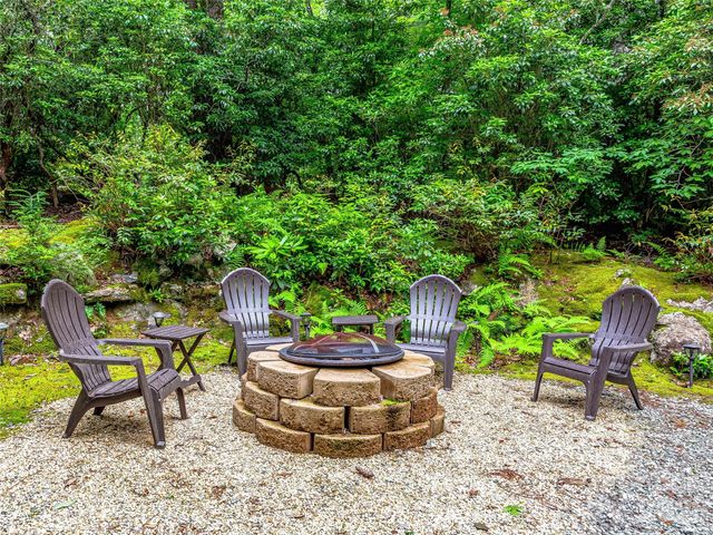 250 Fairway Drive, Lake Toxaway, NC 28747