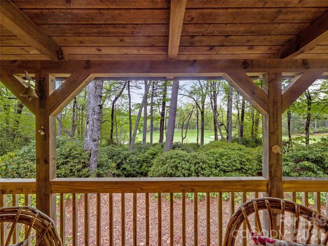 250 Fairway Drive, Lake Toxaway, NC 28747