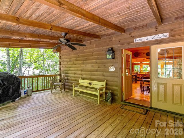 250 Fairway Drive, Lake Toxaway, NC 28747