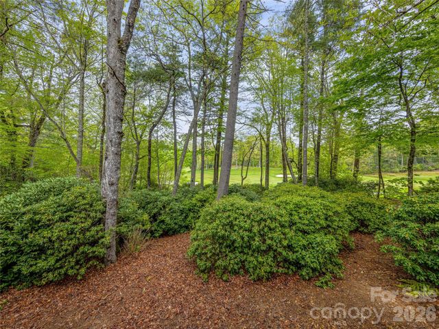 250 Fairway Drive, Lake Toxaway, NC 28747