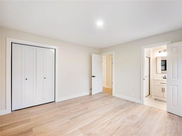 1870 Hebron Hills Drive, Tucker, GA 30084
