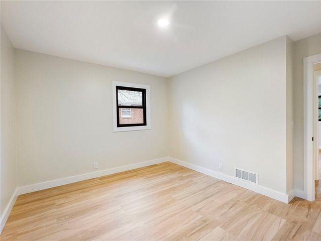 1870 Hebron Hills Drive, Tucker, GA 30084