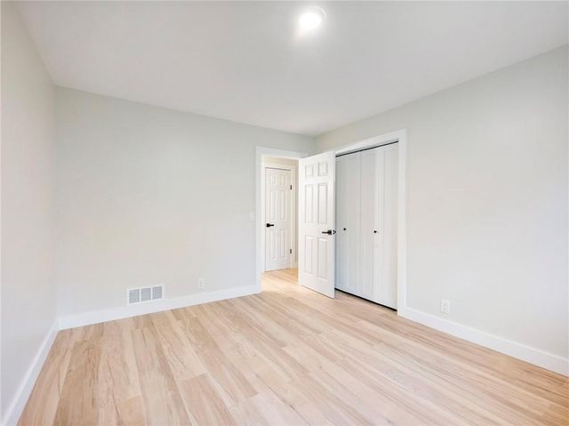 1870 Hebron Hills Drive, Tucker, GA 30084