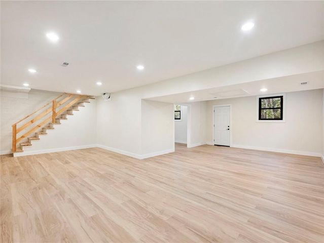 1870 Hebron Hills Drive, Tucker, GA 30084