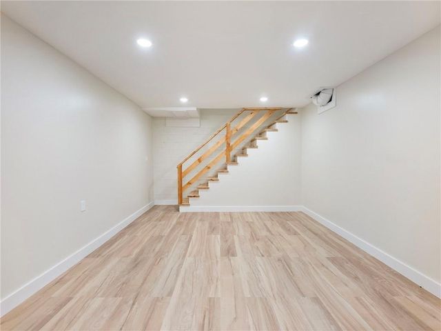 1870 Hebron Hills Drive, Tucker, GA 30084