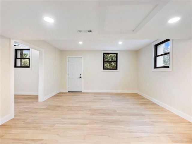 1870 Hebron Hills Drive, Tucker, GA 30084