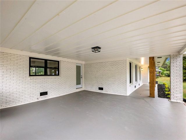 1870 Hebron Hills Drive, Tucker, GA 30084