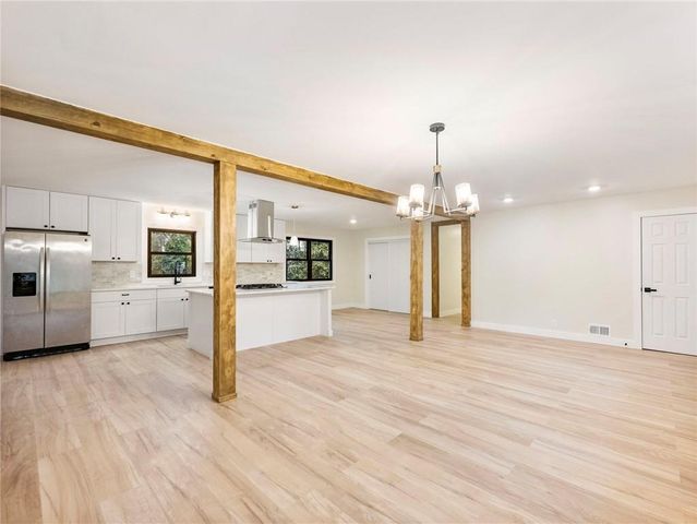 1870 Hebron Hills Drive, Tucker, GA 30084
