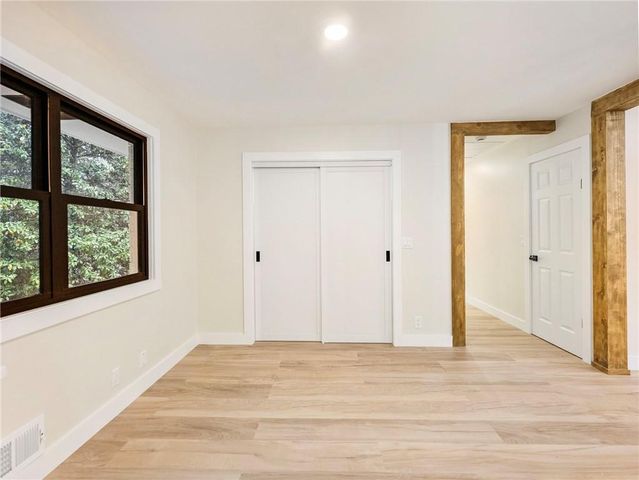 1870 Hebron Hills Drive, Tucker, GA 30084