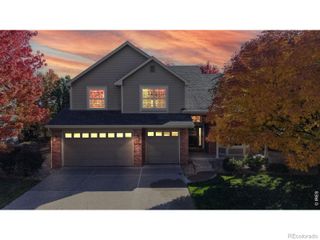13774 Sagar Drive, Broomfield, CO 80023