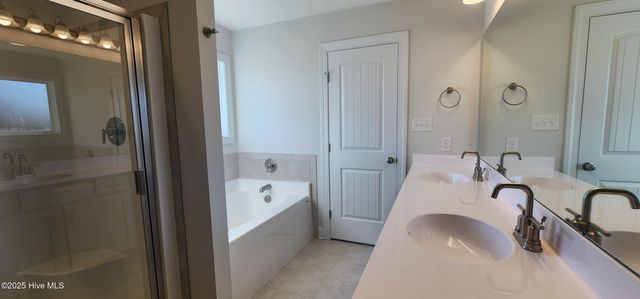 2024 Bluewater Boulevard, New Bern, NC 28562