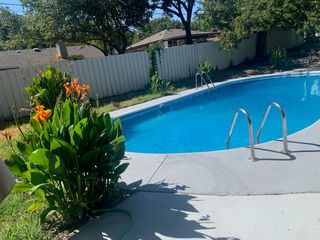 408 Windwood Court, Azle, TX 76020