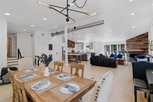 1708 Childerlee Lane NE, Atlanta, GA 30329