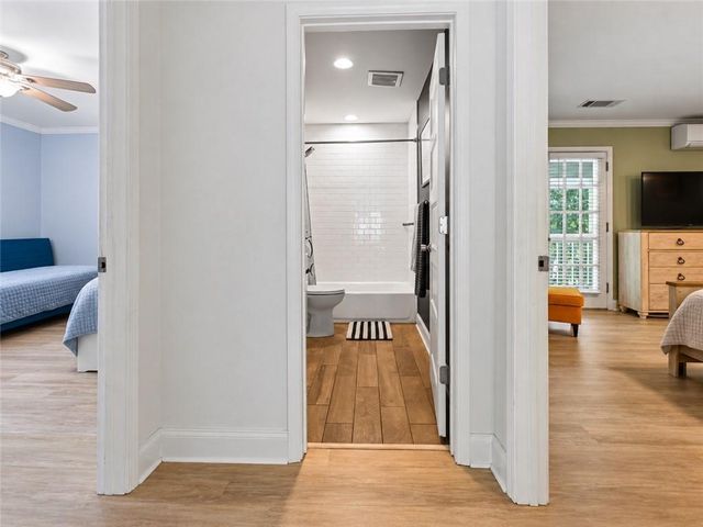 1708 Childerlee Lane NE, Atlanta, GA 30329
