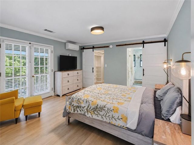 1708 Childerlee Lane NE, Atlanta, GA 30329