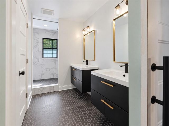 1708 Childerlee Lane NE, Atlanta, GA 30329