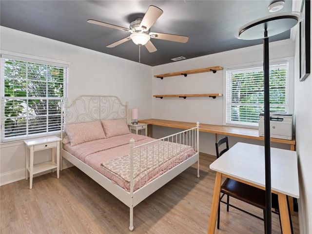 1708 Childerlee Lane NE, Atlanta, GA 30329