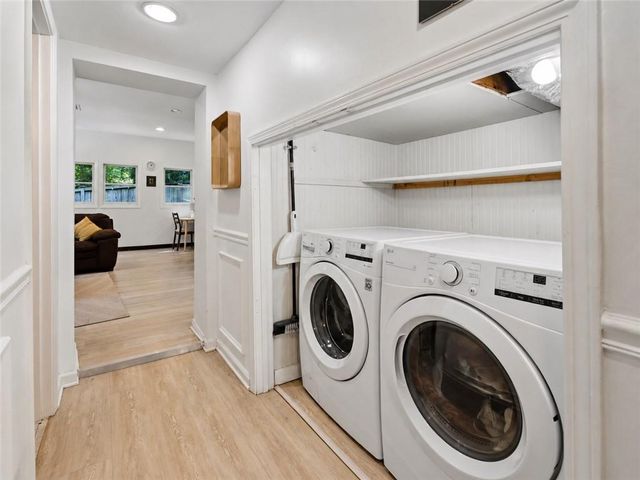 1708 Childerlee Lane NE, Atlanta, GA 30329