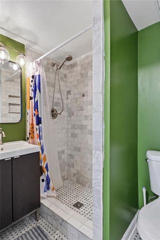 1708 Childerlee Lane NE, Atlanta, GA 30329