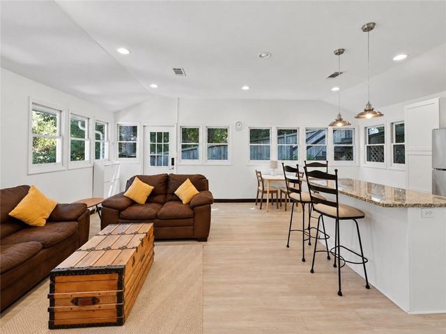 1708 Childerlee Lane NE, Atlanta, GA 30329