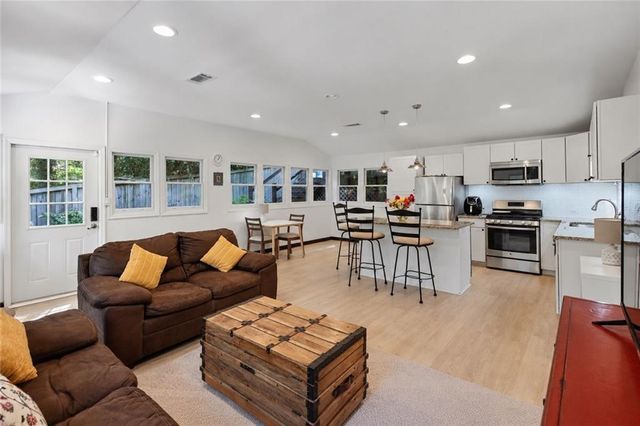 1708 Childerlee Lane NE, Atlanta, GA 30329