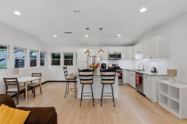 1708 Childerlee Lane NE, Atlanta, GA 30329