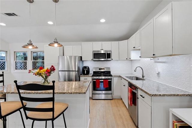 1708 Childerlee Lane NE, Atlanta, GA 30329