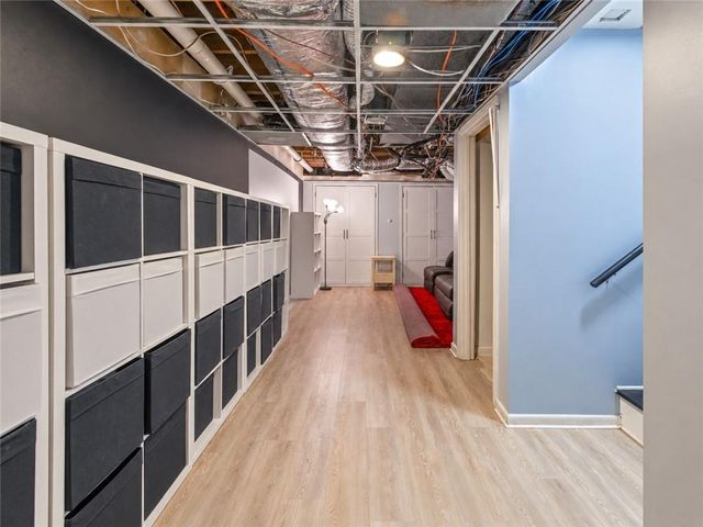 1708 Childerlee Lane NE, Atlanta, GA 30329
