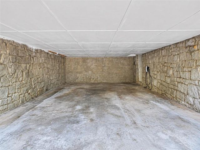 1708 Childerlee Lane NE, Atlanta, GA 30329