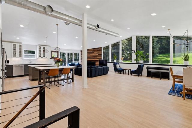 1708 Childerlee Lane NE, Atlanta, GA 30329
