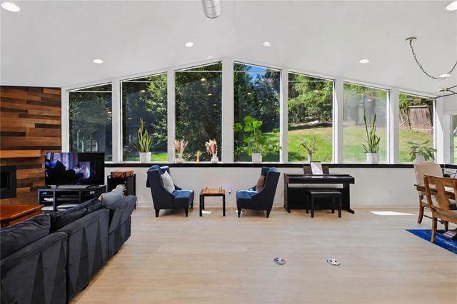 1708 Childerlee Lane NE, Atlanta, GA 30329