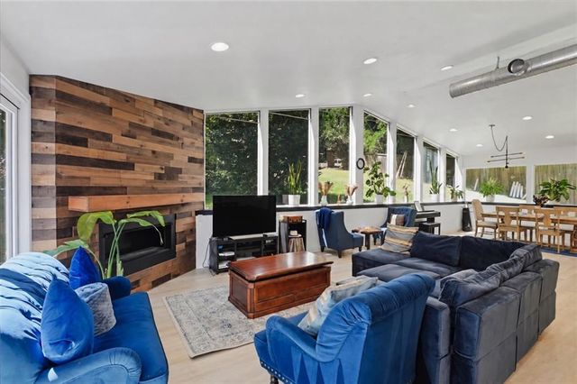 1708 Childerlee Lane NE, Atlanta, GA 30329