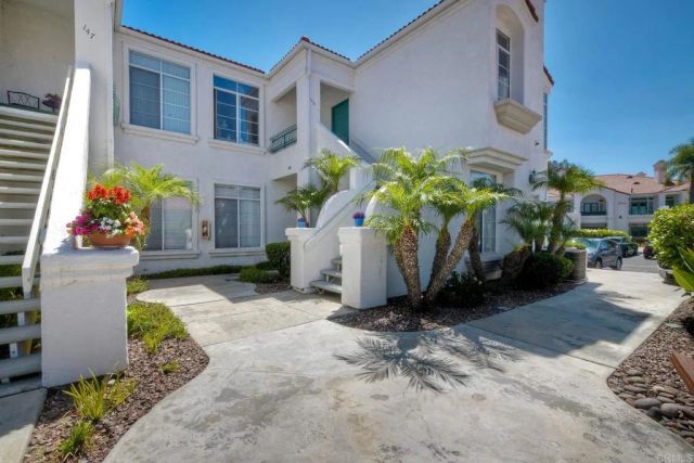 3375 Genoa Way 144, Oceanside, CA 92056