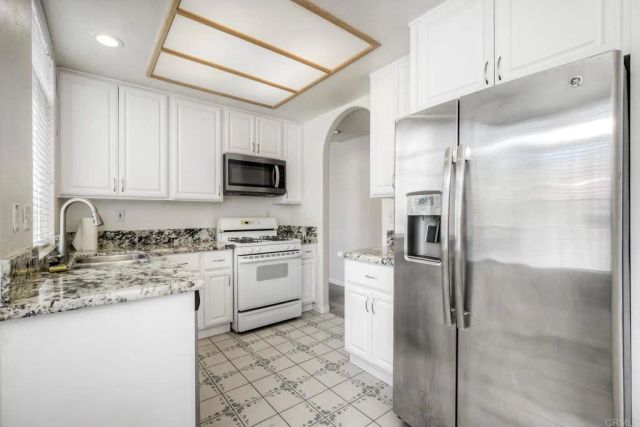 3375 Genoa Way 144, Oceanside, CA 92056