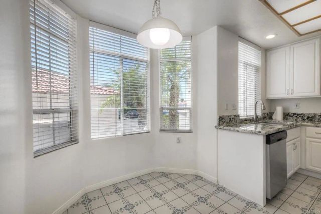 3375 Genoa Way 144, Oceanside, CA 92056