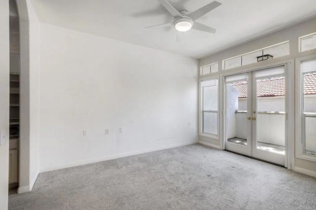 3375 Genoa Way 144, Oceanside, CA 92056