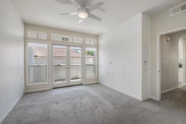 3375 Genoa Way 144, Oceanside, CA 92056
