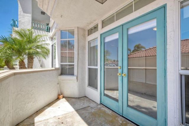3375 Genoa Way 144, Oceanside, CA 92056