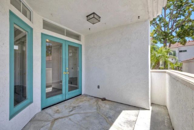 3375 Genoa Way 144, Oceanside, CA 92056
