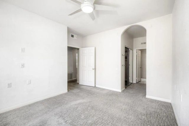3375 Genoa Way 144, Oceanside, CA 92056
