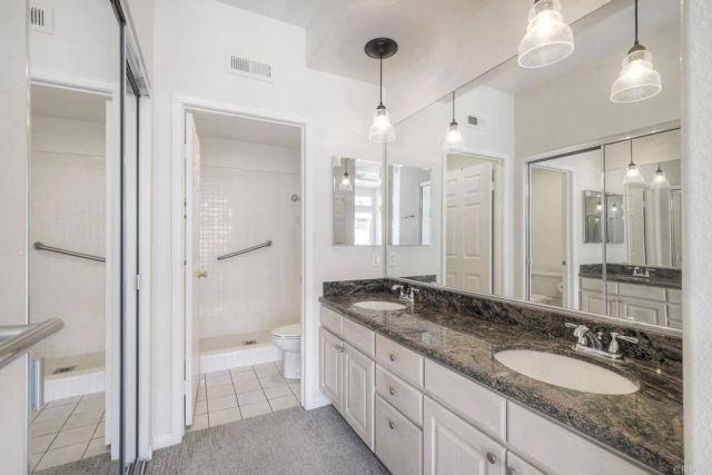 3375 Genoa Way 144, Oceanside, CA 92056